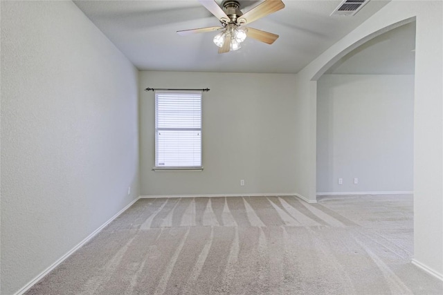 115 Loryn Dr, Hutto, TX 78634 - photo 29