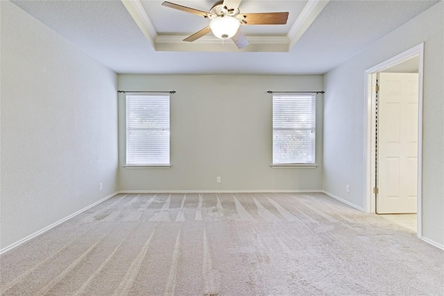 115 Loryn Dr, Hutto, TX 78634 - photo 30