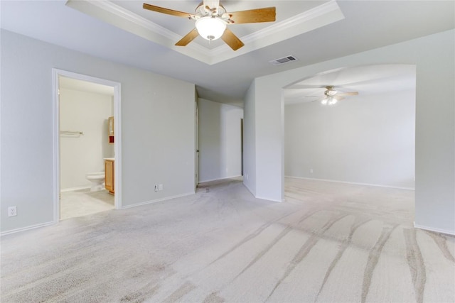 115 Loryn Dr, Hutto, TX 78634 - photo 31
