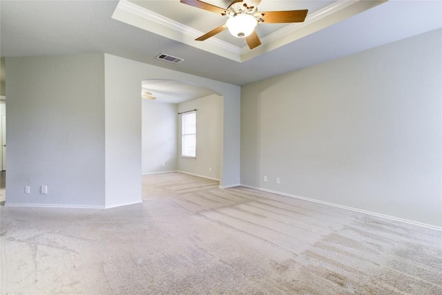 115 Loryn Dr, Hutto, TX 78634 - photo 32