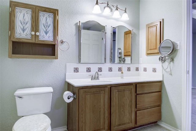 115 Loryn Dr, Hutto, TX 78634 - photo 33