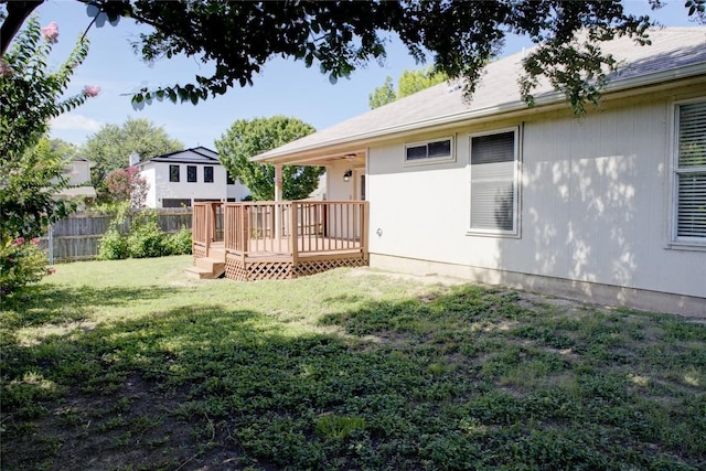 115 Loryn Dr, Hutto, TX 78634 - photo 35
