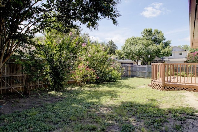 115 Loryn Dr, Hutto, TX 78634 - photo 36