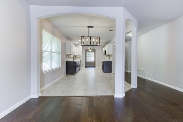 115 Loryn Dr, Hutto, TX 78634 - photo 17