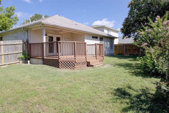 115 Loryn Dr, Hutto, TX 78634 - photo 37