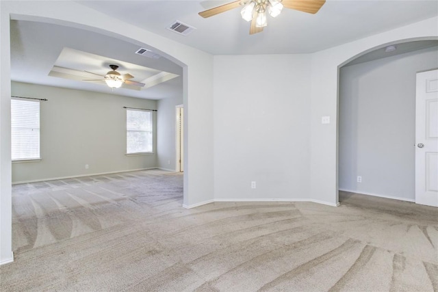 115 Loryn Dr, Hutto, TX 78634 - photo 4