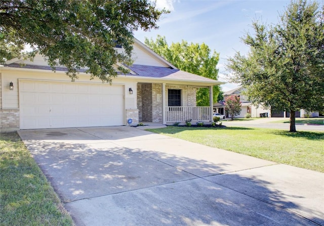 115 Loryn Dr, Hutto, TX 78634 - photo 5