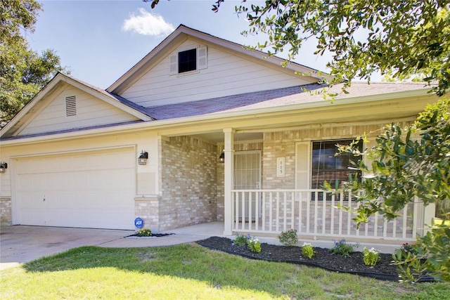 115 Loryn Dr, Hutto, TX 78634 - photo 6