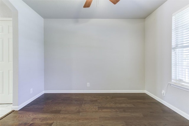 115 Loryn Dr, Hutto, TX 78634 - photo 8