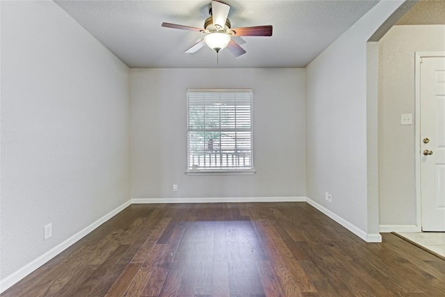 115 Loryn Dr, Hutto, TX 78634 - photo 9