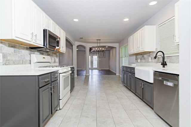115 Loryn Dr, Hutto, TX 78634 - photo 11