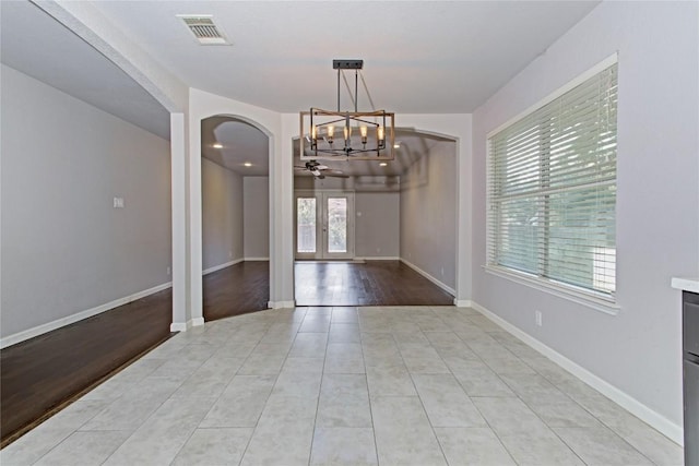 115 Loryn Dr, Hutto, TX 78634 - photo 14