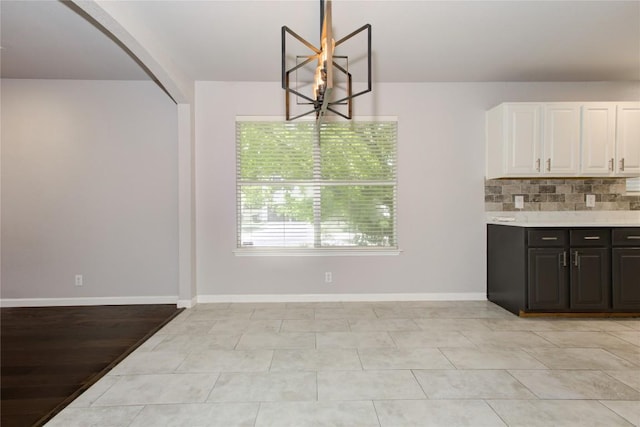 115 Loryn Dr, Hutto, TX 78634 - photo 15