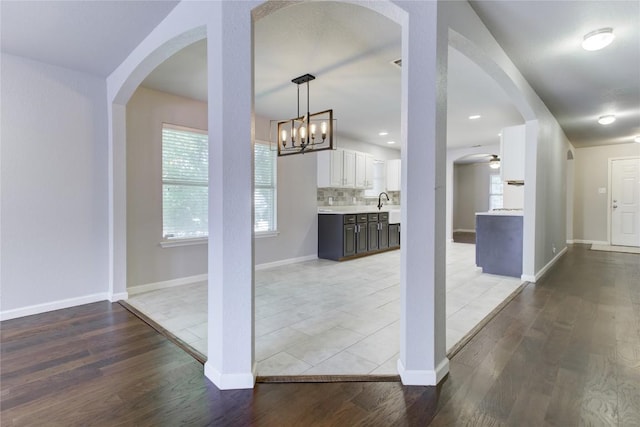 115 Loryn Dr, Hutto, TX 78634 - photo 16