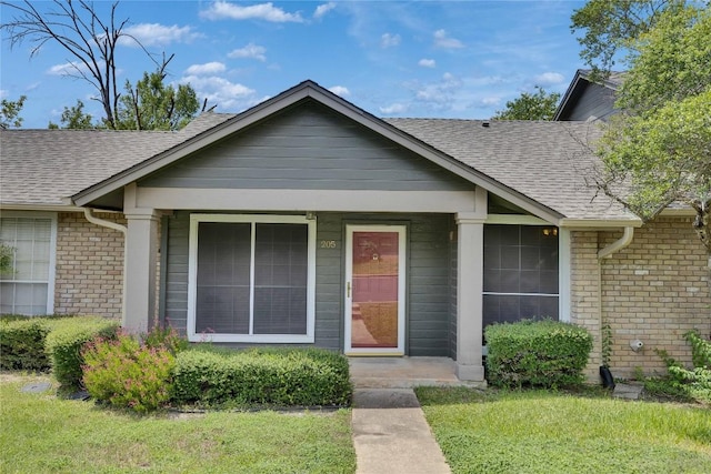 1015 E Yager Ln Unit 205, Austin, TX 78753 - photo 1