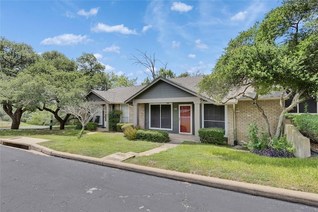 1015 E Yager Ln Unit 205, Austin, TX 78753 - photo 3