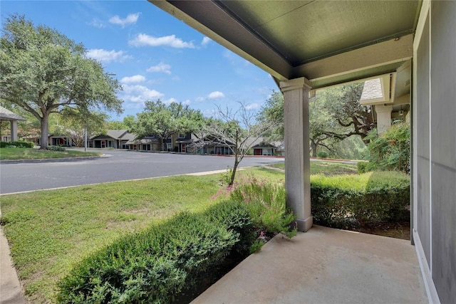 1015 E Yager Ln Unit 205, Austin, TX 78753 - photo 4