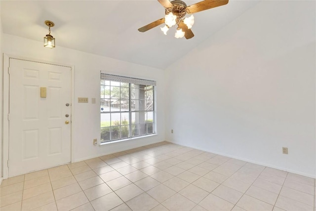 1015 E Yager Ln Unit 205, Austin, TX 78753 - photo 5