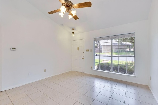 1015 E Yager Ln Unit 205, Austin, TX 78753 - photo 7