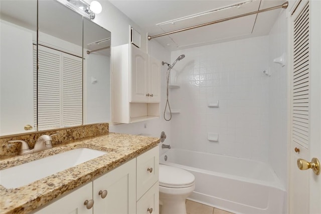 1015 E Yager Ln Unit 205, Austin, TX 78753 - photo 22