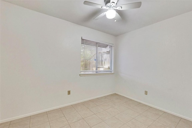 1015 E Yager Ln Unit 205, Austin, TX 78753 - photo 19