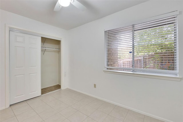 1015 E Yager Ln Unit 205, Austin, TX 78753 - photo 20