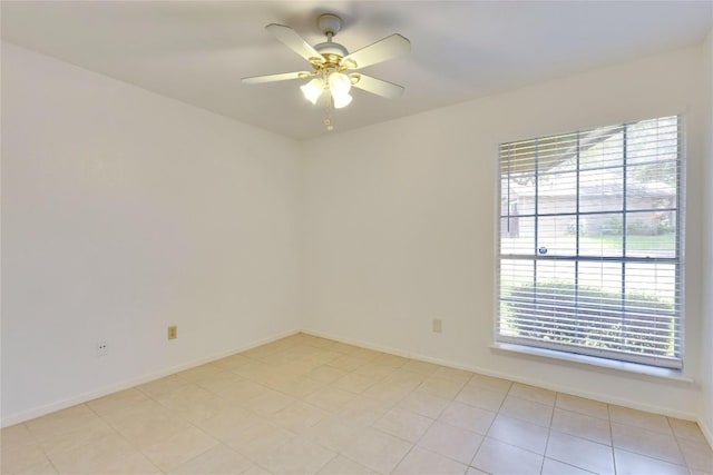 1015 E Yager Ln Unit 205, Austin, TX 78753 - photo 17
