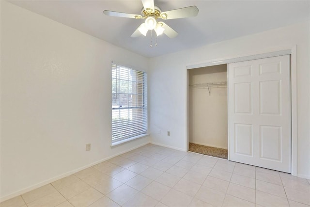 1015 E Yager Ln Unit 205, Austin, TX 78753 - photo 21
