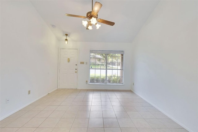 1015 E Yager Ln Unit 205, Austin, TX 78753 - photo 16