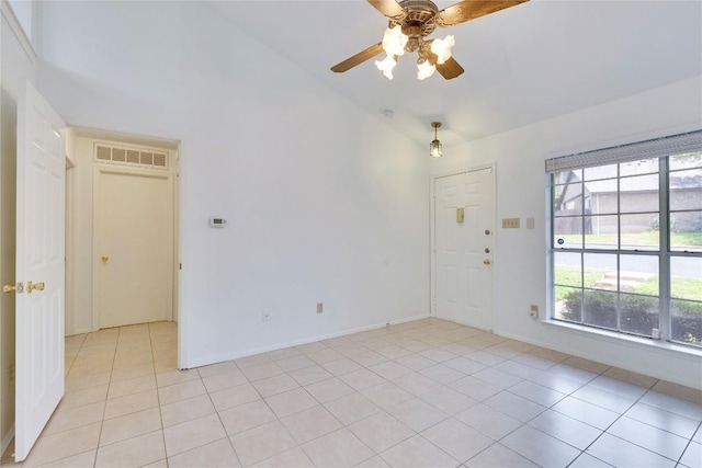 1015 E Yager Ln Unit 205, Austin, TX 78753 - photo 18