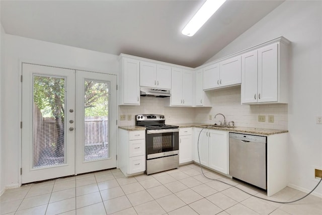 1015 E Yager Ln Unit 205, Austin, TX 78753 - photo 9