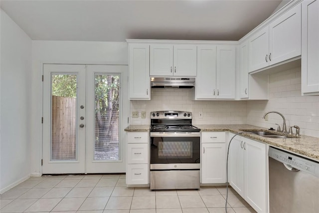 1015 E Yager Ln Unit 205, Austin, TX 78753 - photo 10