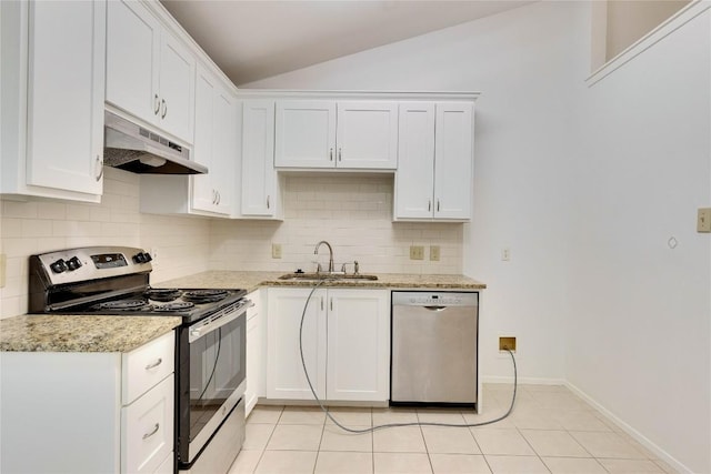 1015 E Yager Ln Unit 205, Austin, TX 78753 - photo 11