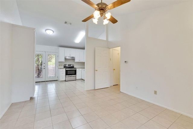 1015 E Yager Ln Unit 205, Austin, TX 78753 - photo 15