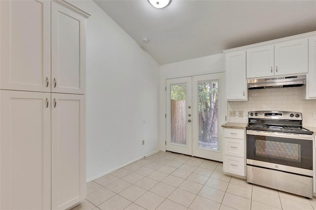 1015 E Yager Ln Unit 205, Austin, TX 78753 - photo 12
