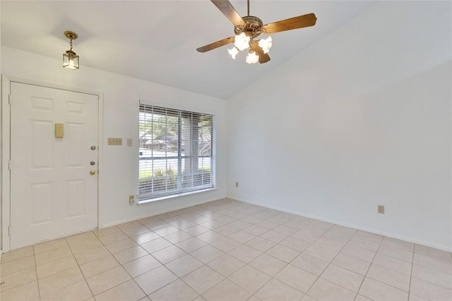 1015 E Yager Ln Unit 205, Austin, TX 78753 - photo 6
