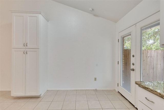 1015 E Yager Ln Unit 205, Austin, TX 78753 - photo 14