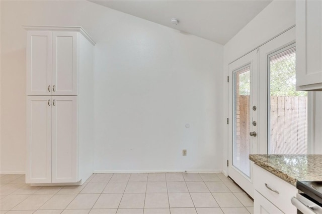 1015 E Yager Ln Unit 205, Austin, TX 78753 - photo 23