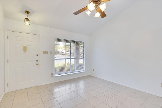 1015 E Yager Ln Unit 205, Austin, TX 78753 - photo 8
