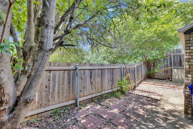1015 E Yager Ln Unit 205, Austin, TX 78753 - photo 25
