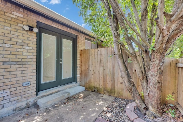 1015 E Yager Ln Unit 205, Austin, TX 78753 - photo 24