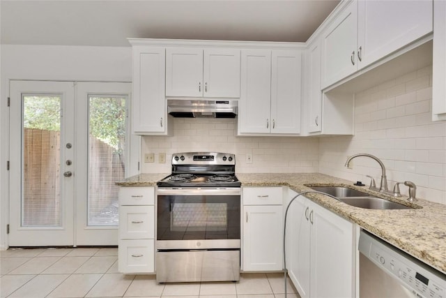 1015 E Yager Ln Unit 205, Austin, TX 78753 - photo 13