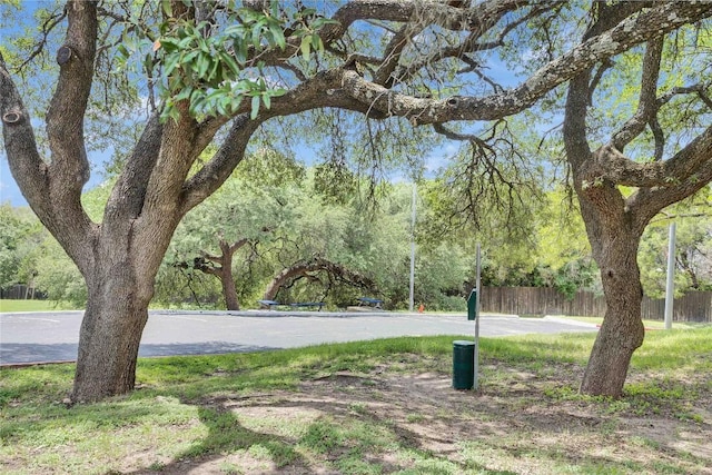 1015 E Yager Ln Unit 205, Austin, TX 78753 - photo 26