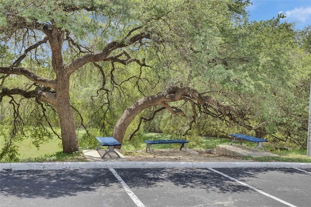 1015 E Yager Ln Unit 205, Austin, TX 78753 - photo 27