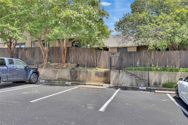 1015 E Yager Ln Unit 205, Austin, TX 78753 - photo 28