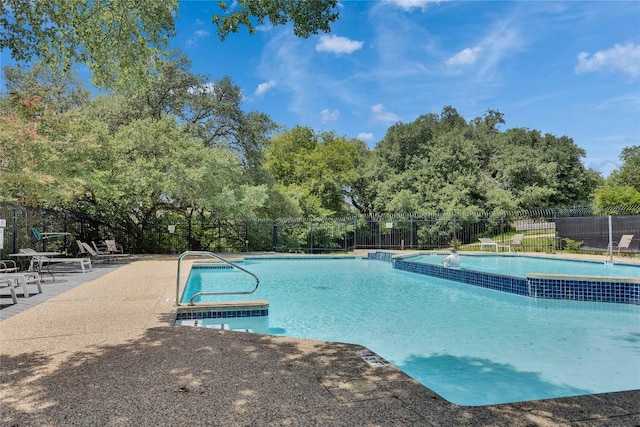 1015 E Yager Ln Unit 205, Austin, TX 78753 - photo 29