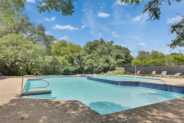 1015 E Yager Ln Unit 205, Austin, TX 78753 - photo 30