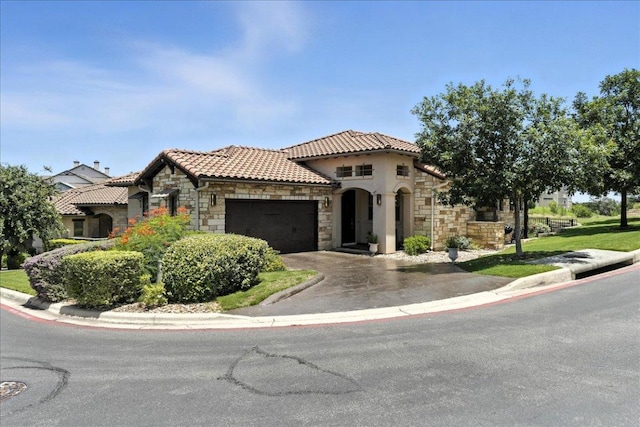 3601 Royal Sage Dr Unit 30, Austin, TX 78738 - photo 1