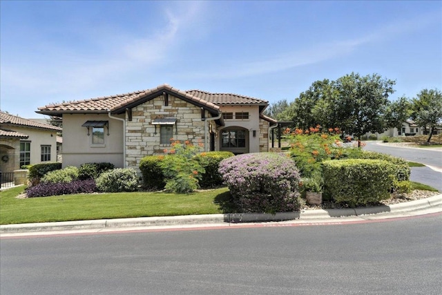 3601 Royal Sage Dr Unit 30, Austin, TX 78738 - photo 2