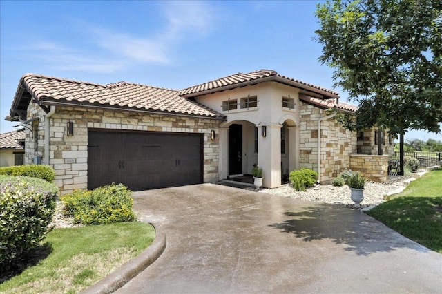 3601 Royal Sage Dr Unit 30, Austin, TX 78738 - photo 3